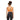 adidas Power Light Support Bra Tank