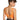 adidas Power Light Support Bra Tank