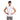 adidas WORKOUT ESSENTIALS FEELREADY SLEEVELESS T-SHIRT