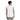 adidas WORKOUT ESSENTIALS FEELREADY SLEEVELESS T-SHIRT
