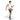 adidas WORKOUT ESSENTIALS FEELREADY SLEEVELESS T-SHIRT