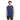 adidas WORKOUT ESSENTIALS FEELREADY SLEEVELESS T-SHIRT