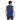 adidas WORKOUT ESSENTIALS FEELREADY SLEEVELESS T-SHIRT