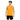 adidas WORKOUT ESSENTIALS FEELREADY SLEEVELESS T-SHIRT