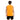 adidas WORKOUT ESSENTIALS FEELREADY SLEEVELESS T-SHIRT