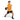 adidas WORKOUT ESSENTIALS FEELREADY SLEEVELESS T-SHIRT