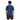 WORKOUT ESSENTIALS BASE T-SHIRT Men's