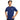 WORKOUT ESSENTIALS BASE T-SHIRT Men's