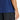 WORKOUT ESSENTIALS BASE T-SHIRT Men's