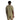 WORKOUT ESSENTIALS BASE T-SHIRT Men's