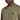 WORKOUT ESSENTIALS BASE T-SHIRT Men's