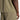 WORKOUT ESSENTIALS BASE T-SHIRT Men's