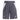 adidas Messi Shorts Kids