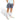 adidas Messi Shorts Kids
