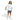 adidas Messi Shorts Kids