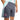 adidas Messi Shorts Kids