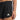 adidas Pacer Workout Woven High Rise Shorts