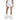 adidas Pacer Workout Woven High Rise Shorts