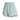 adidas Pacer Workout Woven High Rise Shorts