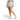 adidas Pacer Workout Woven High Rise Shorts
