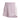 adidas Pacer Workout Woven High Rise Shorts