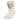 adidas Bob Marley Socks