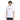 ADIDAS LIVERPOOL FC SEASONAL GRAPHIC T-SHIRT