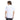 ADIDAS LIVERPOOL FC SEASONAL GRAPHIC T-SHIRT