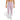 adidas Optimé Essentials No Front Rise Seam 7/8 Leggings