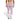 adidas Optimé Essentials No Front Rise Seam 7/8 Leggings