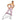 adidas Optimé Essentials No Front Rise Seam 7/8 Leggings