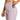 adidas Optimé Essentials No Front Rise Seam 7/8 Leggings