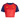 ADIDAS WOMEN'S SPAIN 26 HOME CROPPED JERSEY