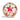 adidas UEFA Champions League 26/27 Club Ball