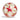 adidas UEFA Champions League 26/27 Club Ball