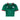 adidas Mexico 26 Home Cropped Jersey Women's