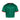 adidas Mexico 26 Home Cropped Jersey Women's
