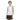 adidas CLUB TENNIS CLIMACOOL TANK