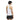 adidas CLUB TENNIS CLIMACOOL TANK