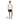 adidas CLUB TENNIS CLIMACOOL TANK