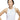 adidas CLUB TENNIS CLIMACOOL TANK
