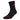 adidas ARSENAL FC PLACES+FACES SOCKS