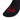adidas ARSENAL FC PLACES+FACES SOCKS