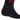 adidas ARSENAL FC PLACES+FACES SOCKS