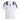 adidas Japan EQT T-Shirt