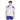 adidas Japan EQT T-Shirt