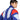 adidas Japan EQT Track Top