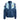 adidas Argentina EQT Track Top