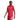 adidas Liverpool FC DNA T-Shirt