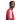 adidas Liverpool FC DNA T-Shirt